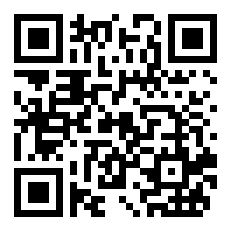 格力柜式空调说明书（格力空调菱格风说明书）