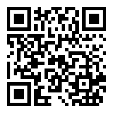 英冠联赛是什么意思（英超六冠王是哪六冠）