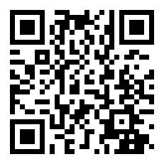 ss格里芬怎么加点