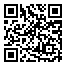 格兰仕光波炉热菜方法（格兰仕光波炉的使用方法）