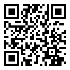 米兰现任主教练是谁（米兰主教练）