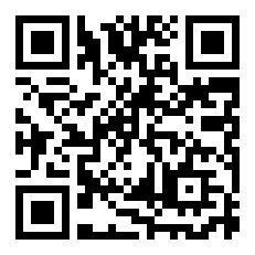 洛克王国格斗小八怎么得（洛克王国格斗小八技能配置）