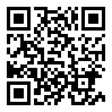 唐古，究竟是谁的错歌词