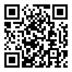 2014年和2015日历哪一月相同（2014年4月25号是农历多少）