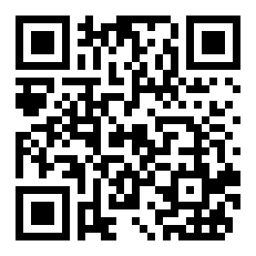 2021世界足球积分榜（亚足联12强赛是什么）