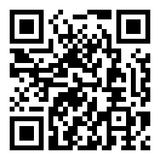 搁的组词有哪些（搁的读音是什么）