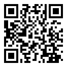 胳组词有哪些词语（胳组词怎么组）