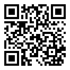 哥是什么结构的字啊