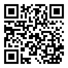 泰拉瑞亚哥布林侦察兵刷新条件（3阶竞技场哥布林飞桶卡组）