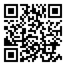 圪蹴是什么意思（陕北方言之圪蹴是什么意思）