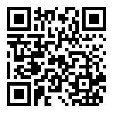 求葫芦娃搞笑版的歌～