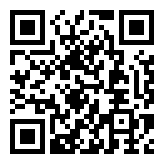 西甲联赛一共有多少轮（西甲有多少轮赛制如何）