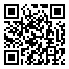 搞怪蛋糕语句（蛋糕店搞笑幽默句子）