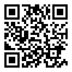 高州市杏花村景点介绍