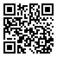 世界女排联赛多长时间举行一次