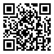 孔子劝学全文讲解