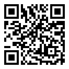 高中化学要不要笔记本（高一化学开窍技巧）