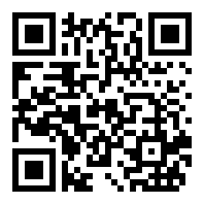 2020-2021cba总决赛时间（2021wnba总决赛时间）