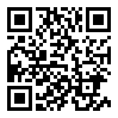 csgo里约major挑战组晋级规则