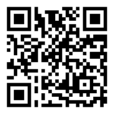 高压线路基础知识（高压线离地面标准是多少米）