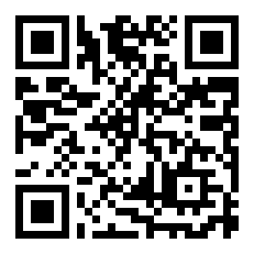 变压器高压侧对应电缆规格一般是多大