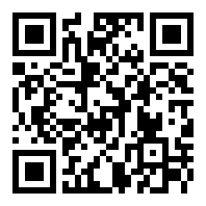 高兴的近义词语及成语（高兴的近义词）