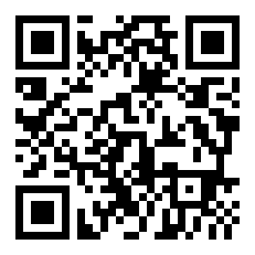 氧化铝高温分解条件（氧化铝能做耐高温材料吗）