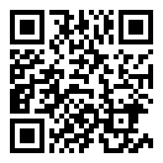 高铁占座中是抢到了还是没抢到（高铁票一直显示占票中怎么取消）