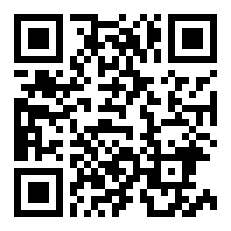 高铁赔付怎么赔