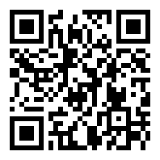 克罗地亚各位置主力队员名单（卡塔尔世界杯克罗地亚阵容）