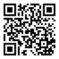 高唐老豆腐学习多少钱（山东高唐有教油条老豆腐的吗）