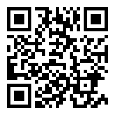 阿根廷2022世界杯战绩（2022年世界杯阿根廷队实力分析）