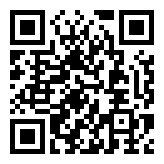 2020王者荣耀世界冠军杯赛程（2020卡塔尔世界杯预选赛12强赛程）