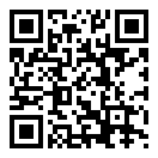 送礼物高情商的句子（送礼物中三观最正的话）