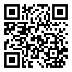 怎样鉴别真正的高硼硅玻璃的优劣（高硼硅玻璃怎么人工切割）