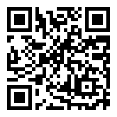 贝克汉姆为什么娶维多利亚（贝克汉姆和维多利亚有几个孩子）