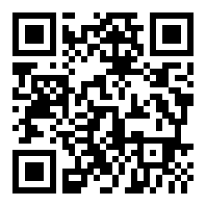 西安市高陵县在那（高陵属于西咸新区吗）