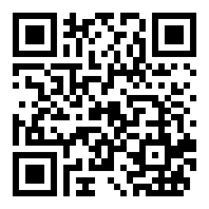 锦州有高空蹦极吗