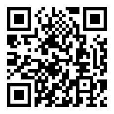 伊涅斯塔首秀穿的多少号