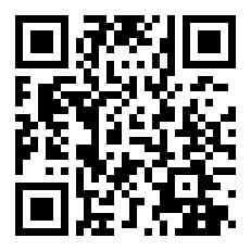 巴萨为何只有五个欧冠（巴萨一共夺过几次欧冠）