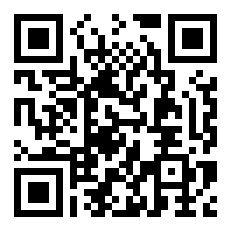 人生高加林最后的结局（人生之路高加林巧珍大结局）