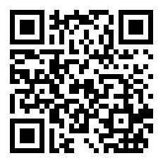 阿根廷的6大前锋介绍（2010世界杯阿根廷排名）