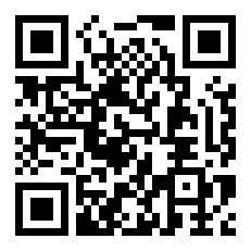 s11全球总决赛最终决赛比赛规则（s11全球总决赛赛程是三局两胜）