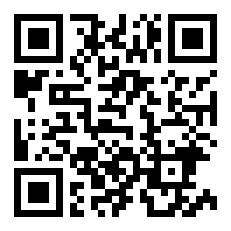 求助，高分子化学复合材料中的，协同效应怎么解释