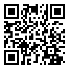 NBA湖人队2015球员名单（求本赛季NBA火箭，热火，湖人的人员名单）