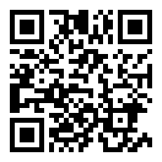 高尔夫球尺寸标准尺寸（高尔夫球的尺寸是多大）