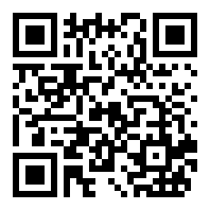 发际线高额头突出适合什么发型（额头高男生适合什么发型）