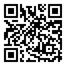 阿甲和巴拉甲哪个更强（巴甲跟巴拉甲实力哪个强一点）