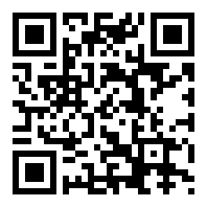 机动战士高达SEEDDestiny主题曲，名