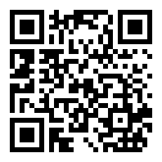 4氧化2铁怎么处理（化学提纯结晶方法怎么辨别）